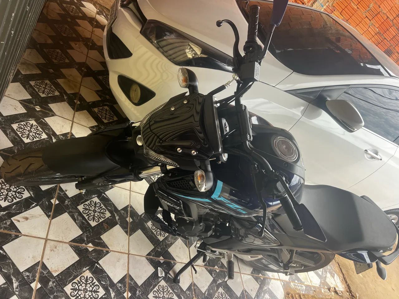 Moto