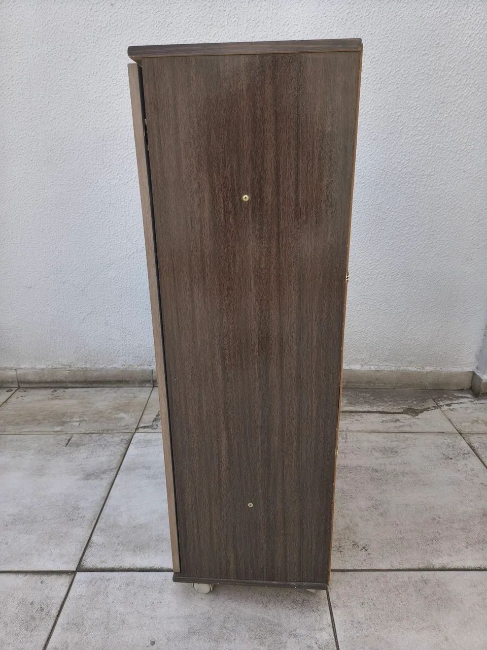 Armário multiuso usado  - Foto 5