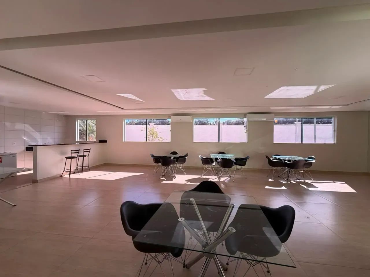 RESIDENCIAL PALMEIRA MONARCA - Foto 3