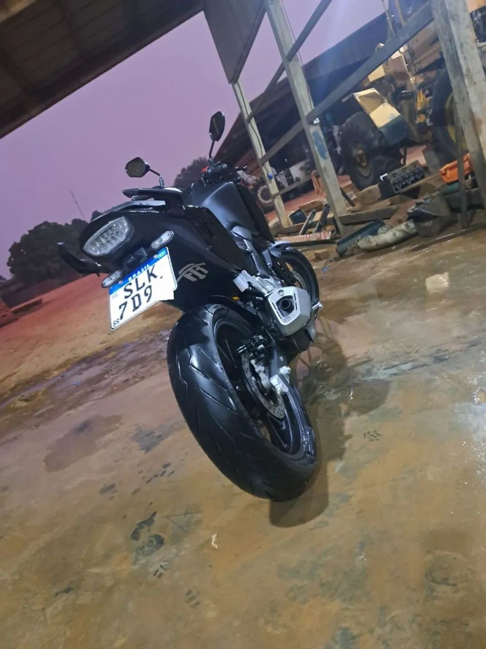 Vende-se - Foto 3