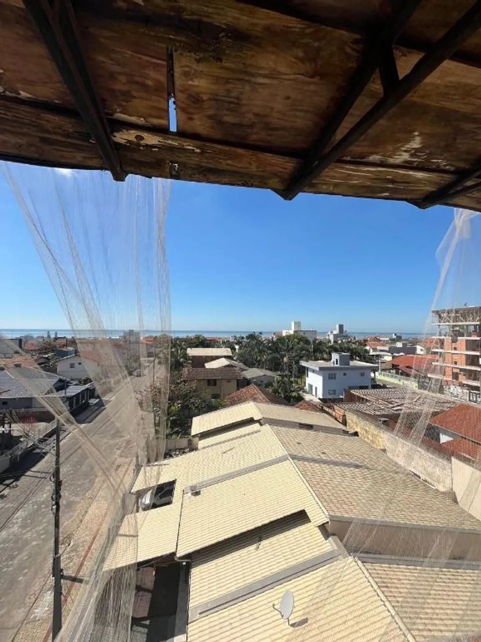 Apartamento | Venda | Meia Praia - Foto 6