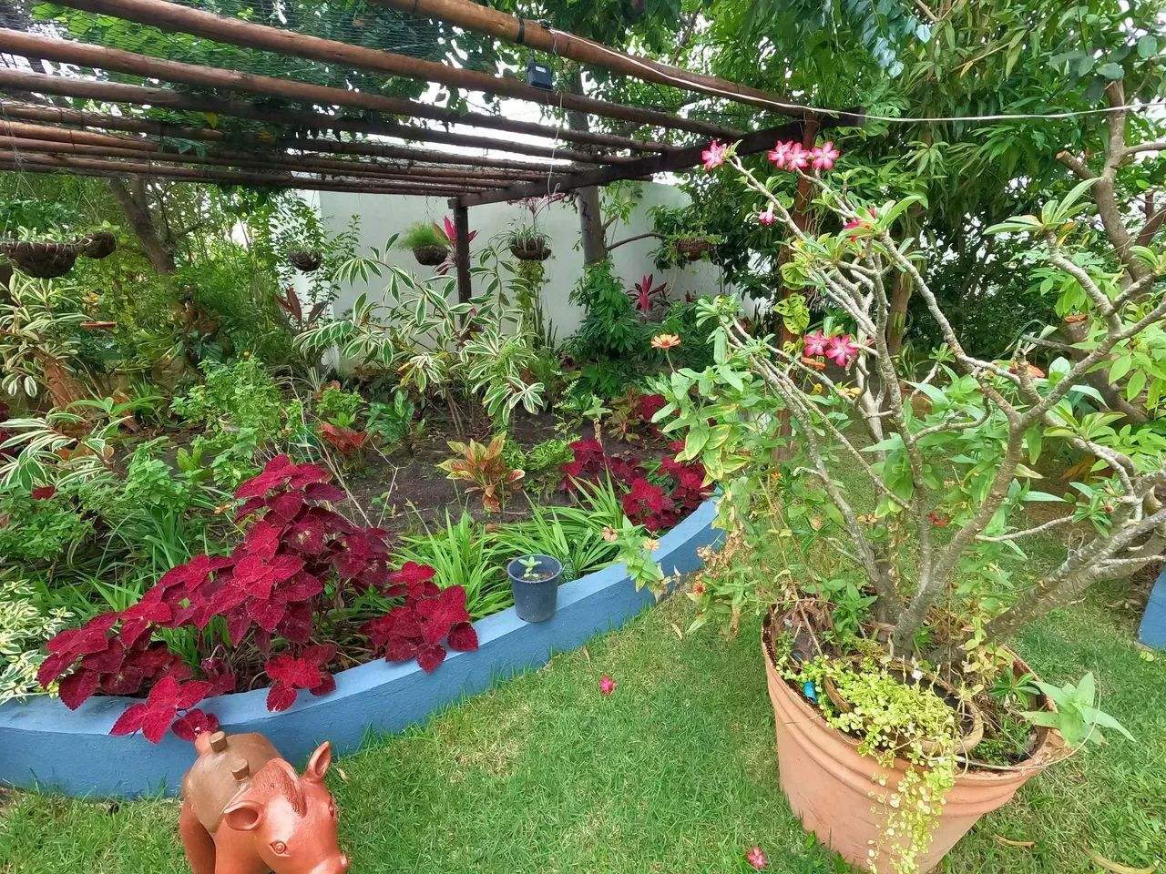 OPORTUNIDADE! Casa Ampla com 1.000m² de Terreno em Carapibus! - Foto 3