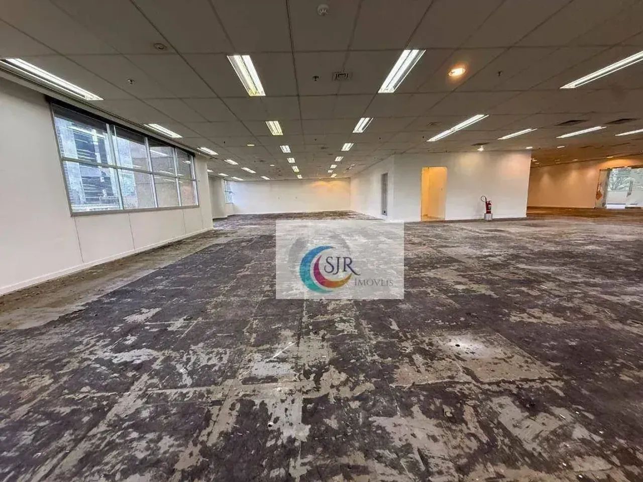 Conjunto para alugar, 489 m² - Morumbi - São Paulo/SP - Foto 3