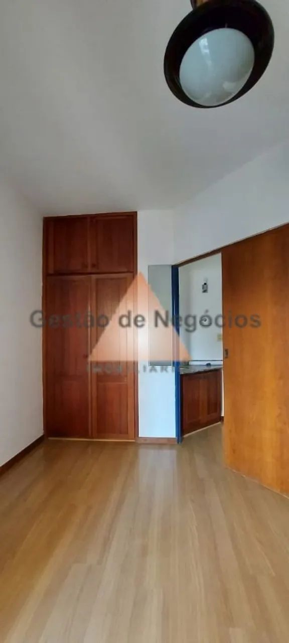 ÓTIMO APARTAMENTO NA ÁREA HOSPITALAR!! - Foto 3