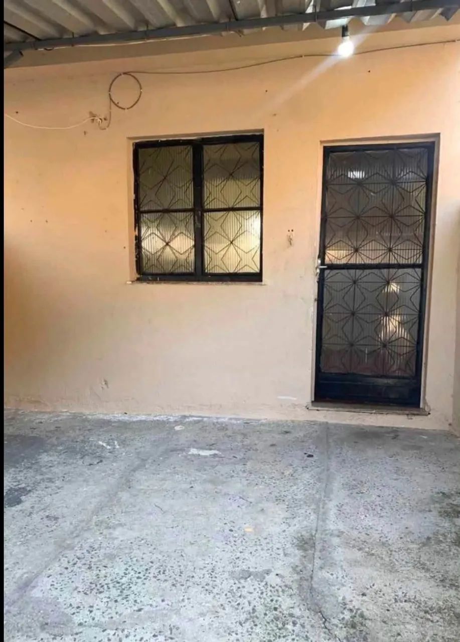 Casa em São Pedro 2 - Foto 2