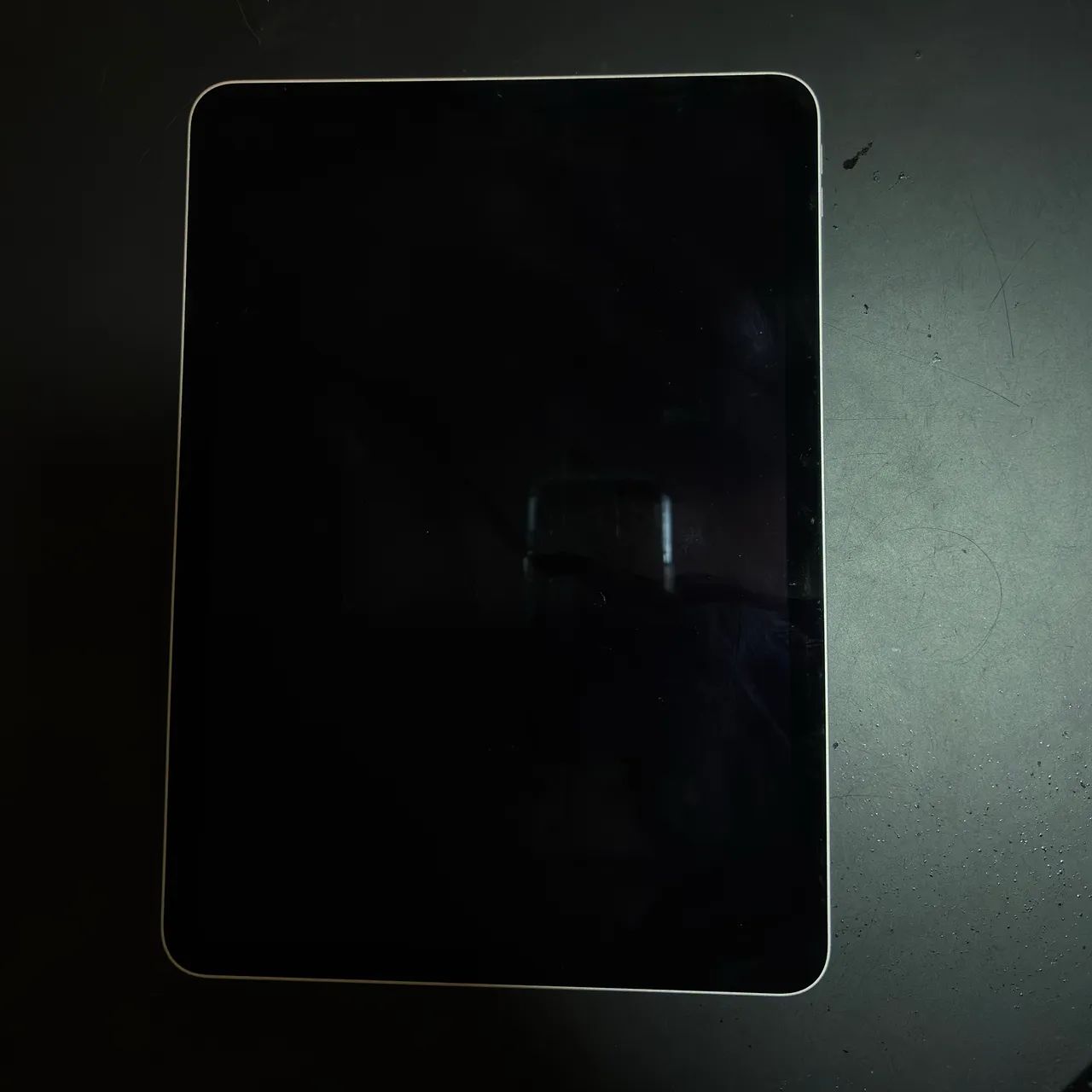iPad Air 5 M1 - Foto 2