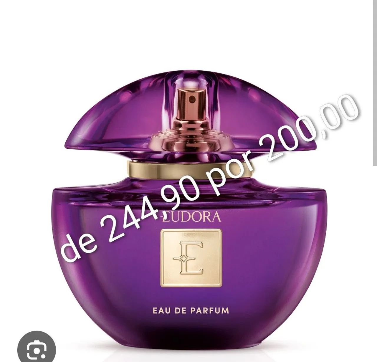 Produtos com desconto, dependendo do lugar entrego. - Foto 3