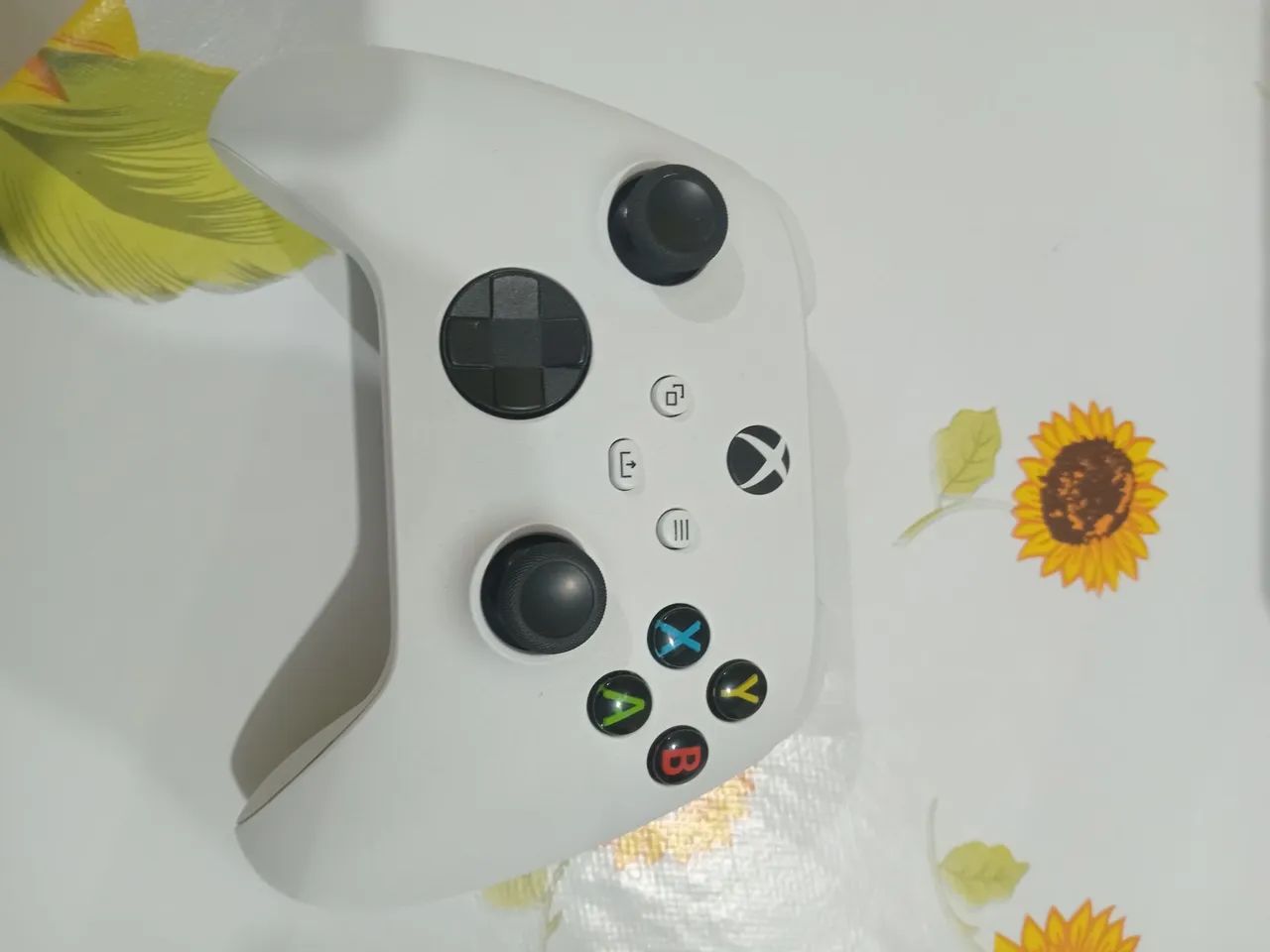 XBOX controle original  - Foto 5