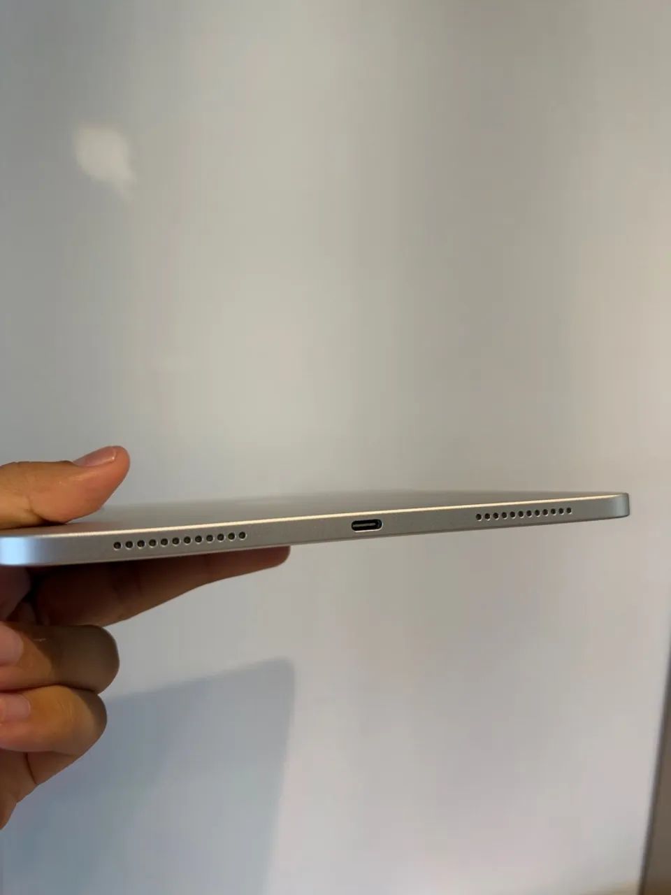 iPad 11 128GB | Bat 97% - Foto 3