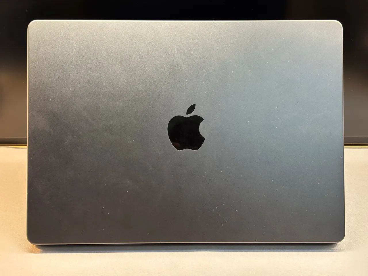MacBook Pro 14? M5 (16/512GB) | Garantia até 10/26 - Notebooks