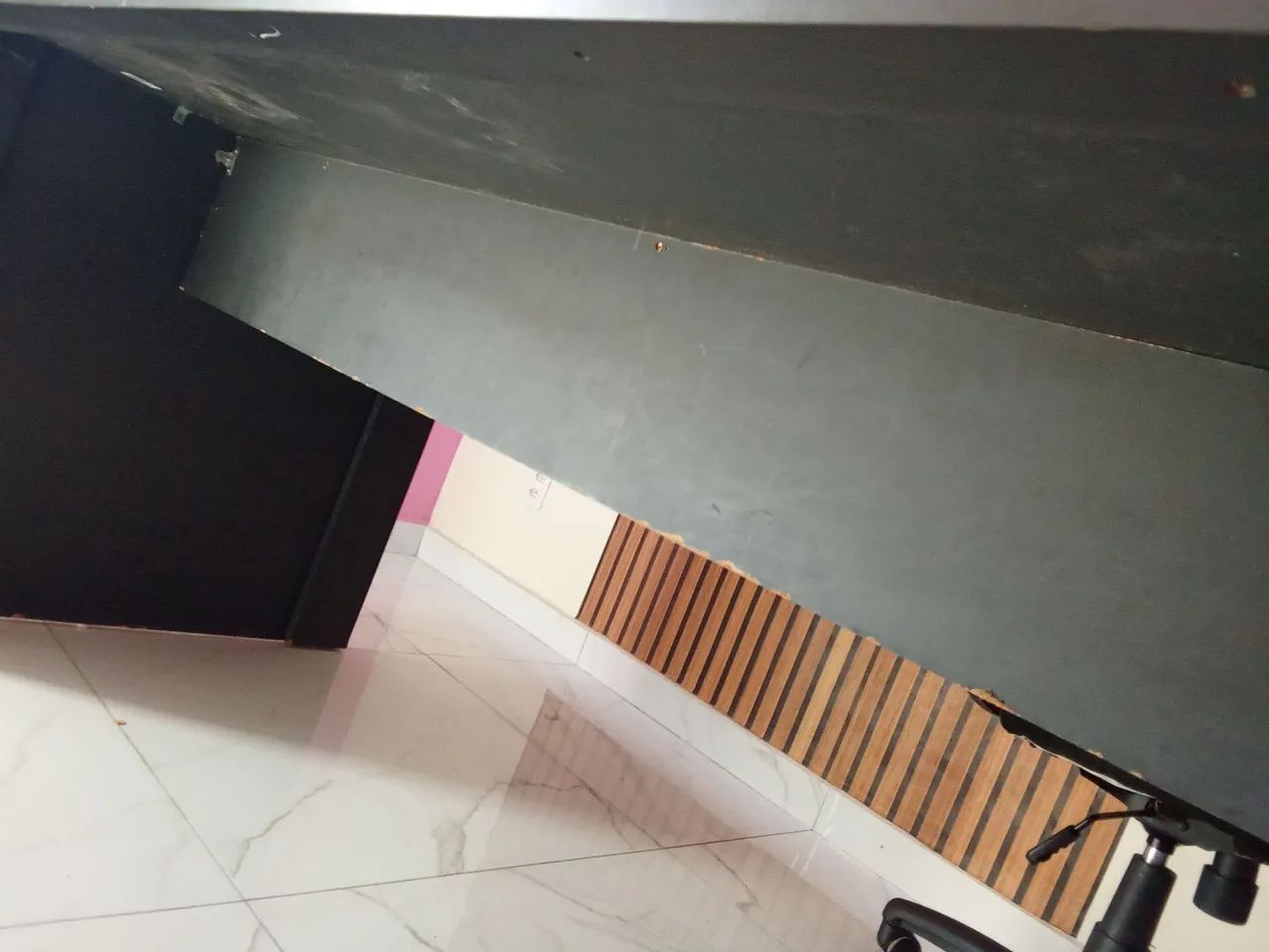 Mesa em MDF (Vender Logo) - Foto 5