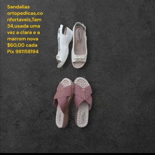 Pra voce