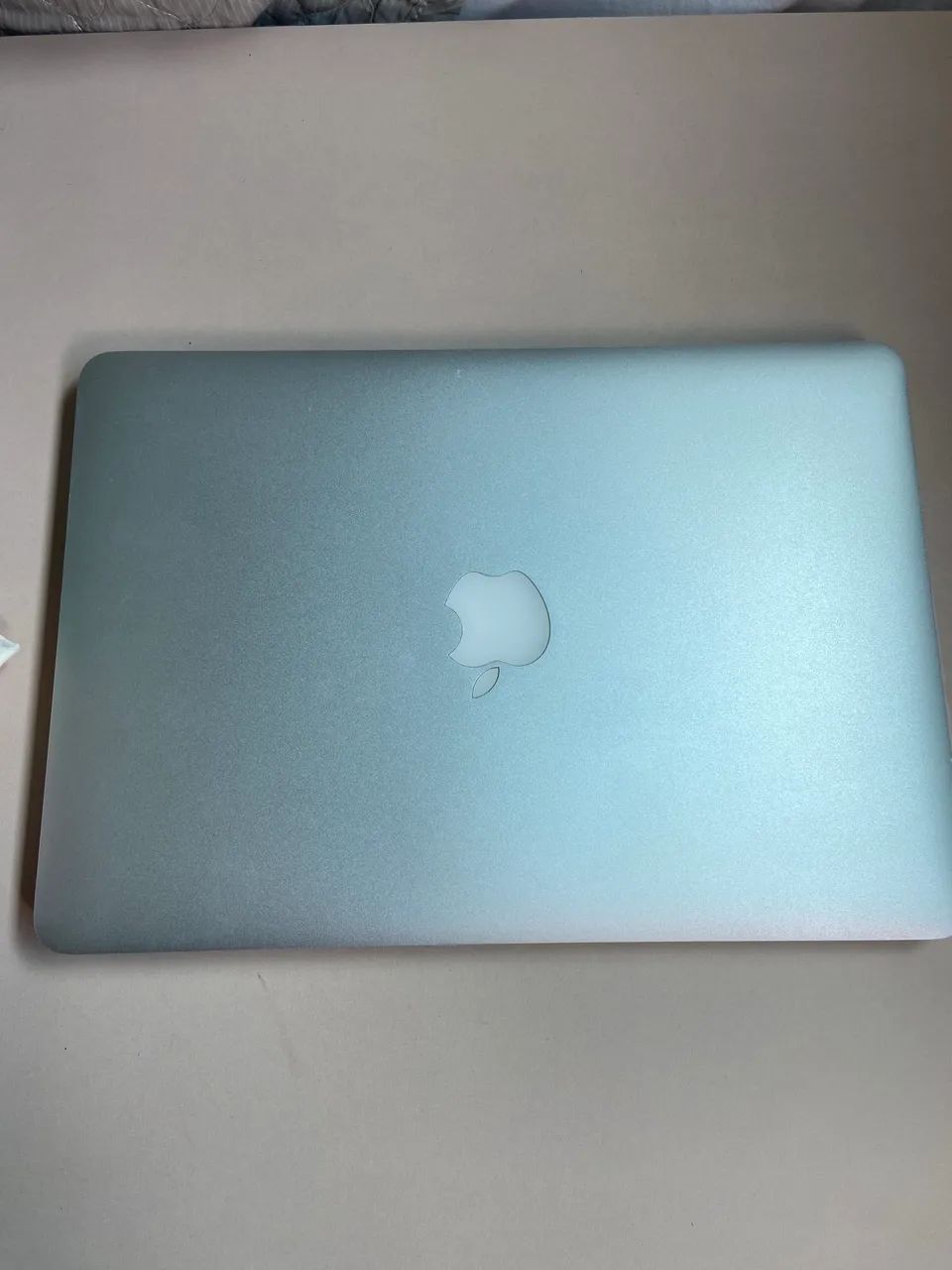 MacBook Pro  - Foto 4