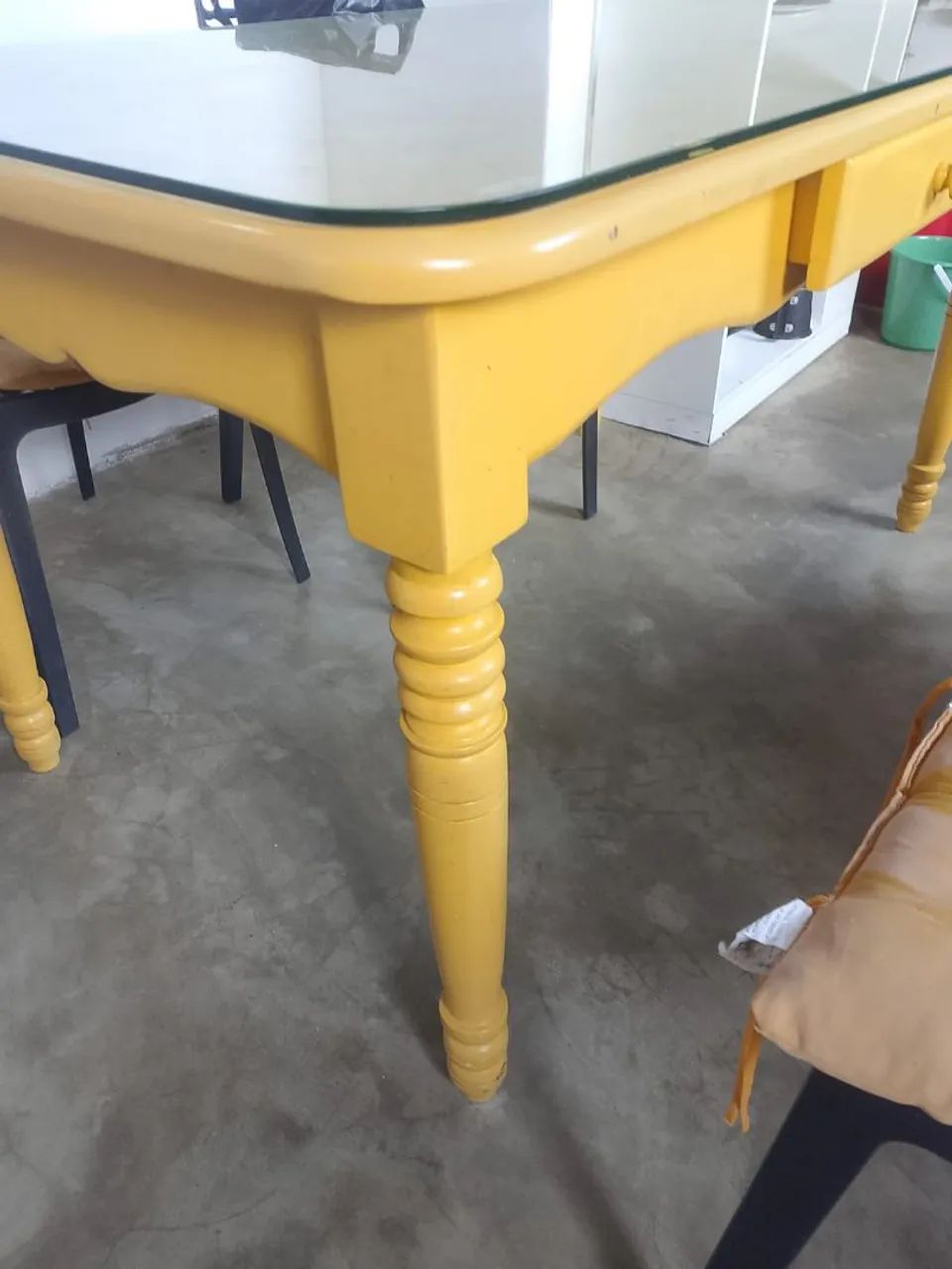 Mesa - Foto 5