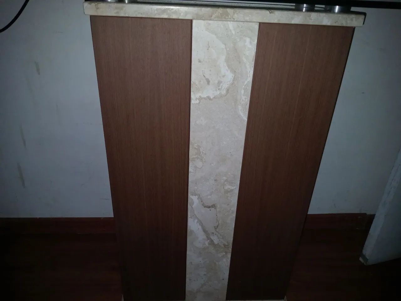 Bancada de mármore  - Foto 5