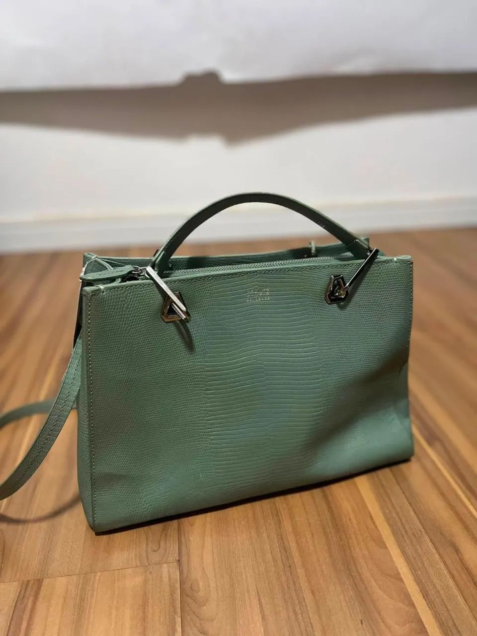 Bolsa schutz - Foto 2