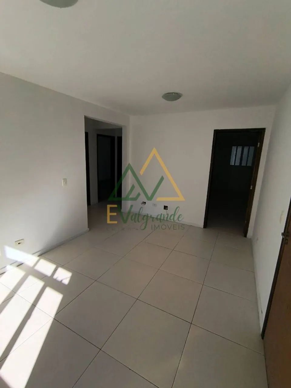 Apartamento Bacacheri - Foto 5