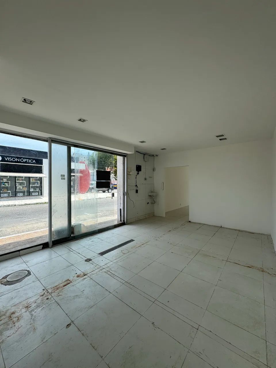 Ponto Comercial na Pajuçara - Boulevard  - Foto 5