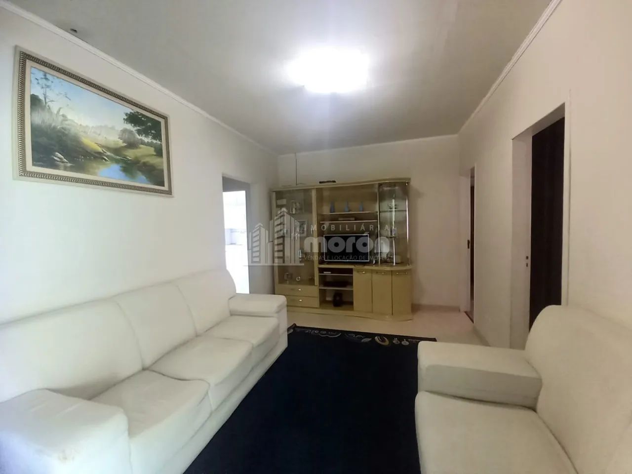 CASA À VENDA NA SANTA PAULA - Foto 2