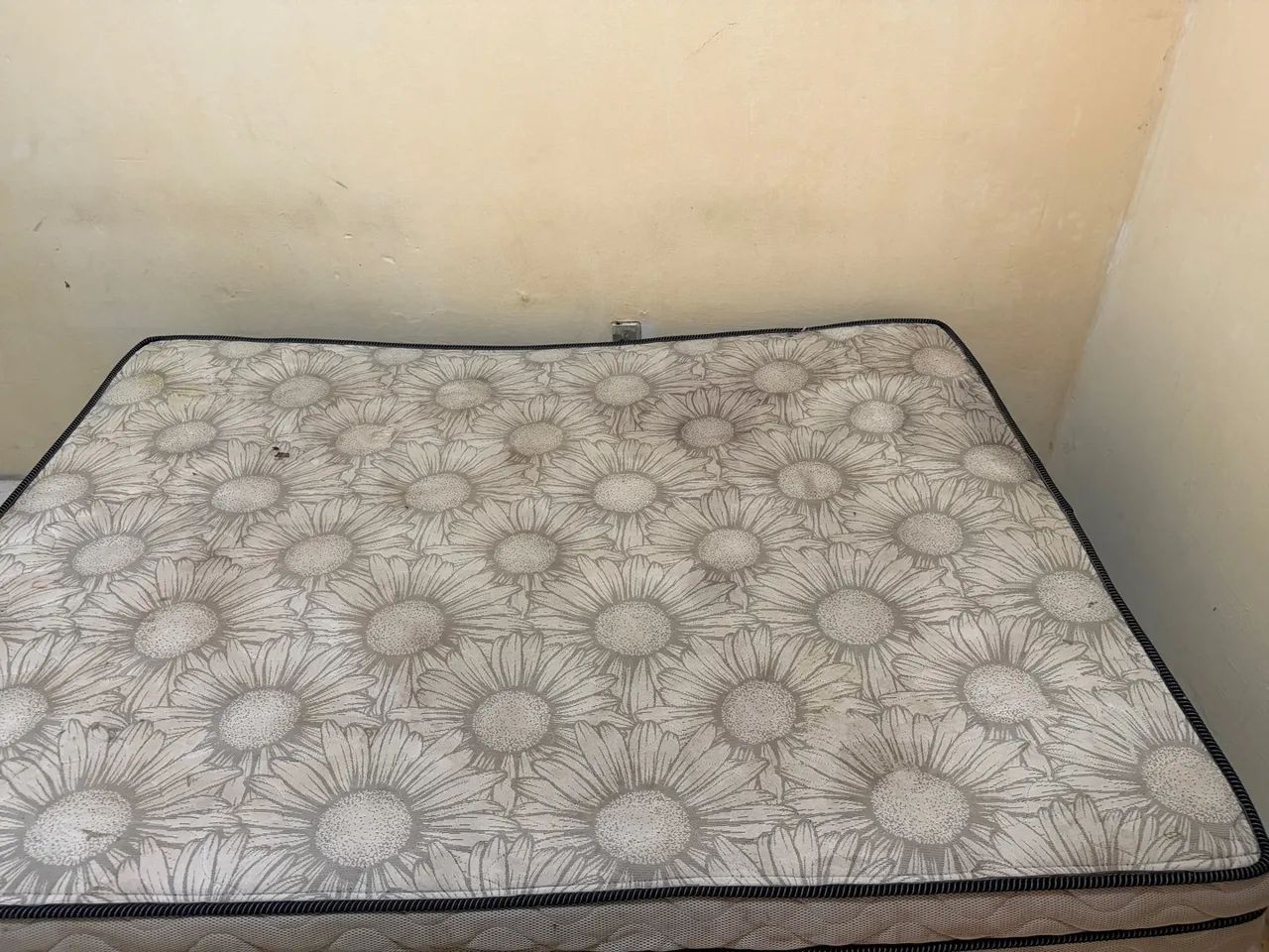 Cama BOX - Foto 3