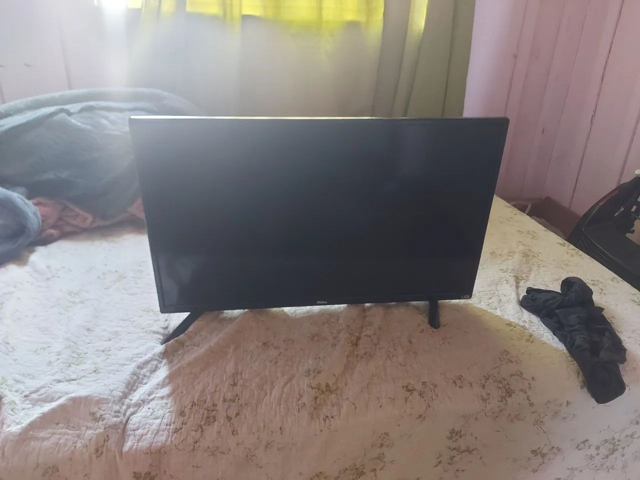 tv philco - Foto 2