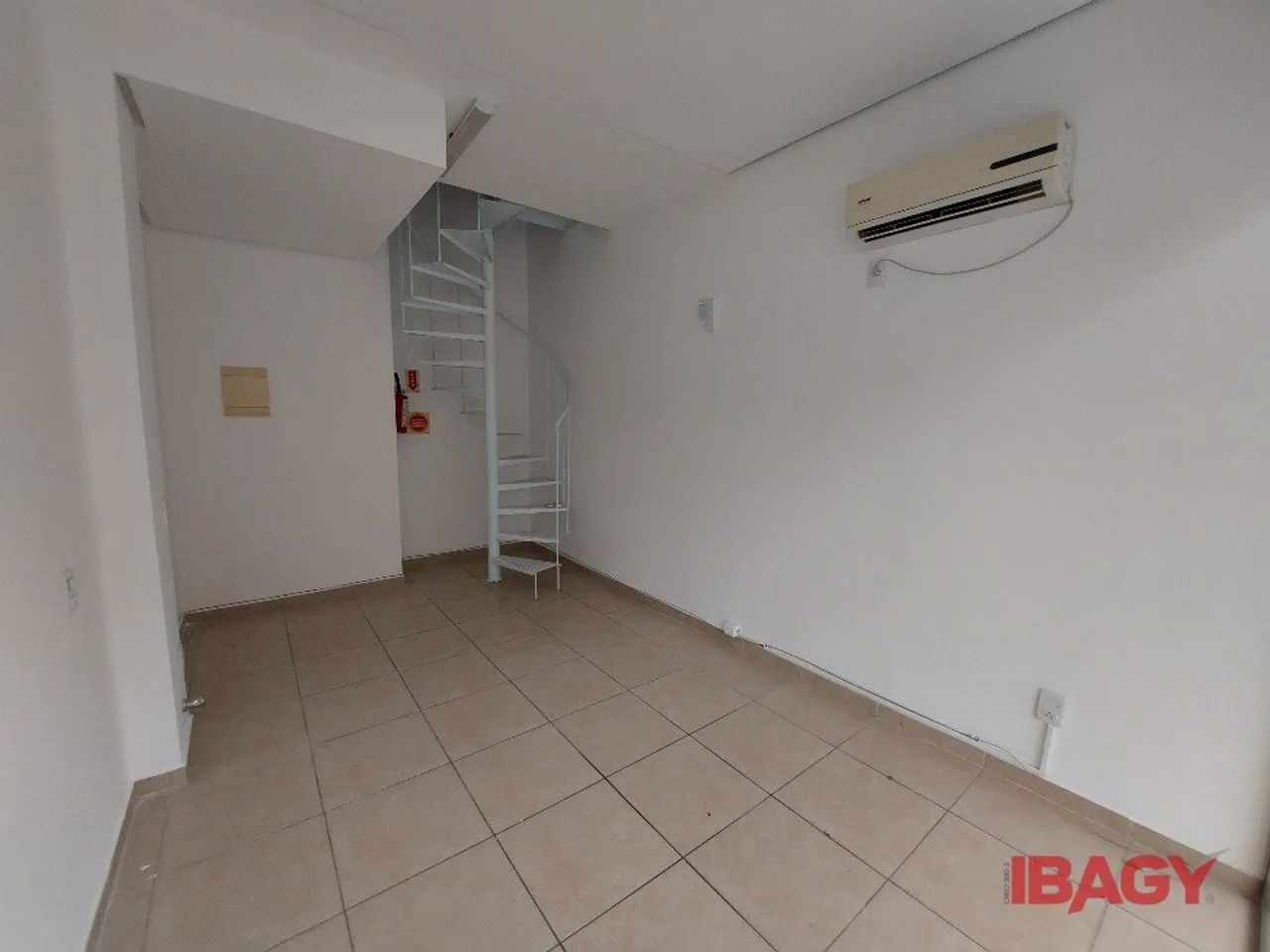 Oportunidade! Loja em Jurerê - Florianópolis - Foto 4