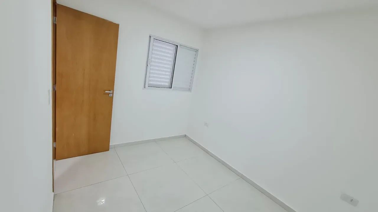 Condomínio Murano&Amato