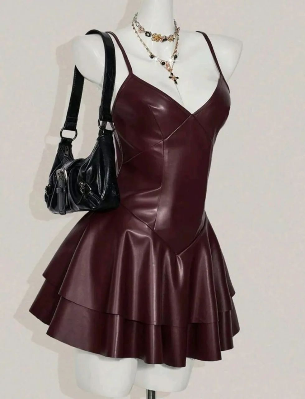 Vestido (valor negociável)
