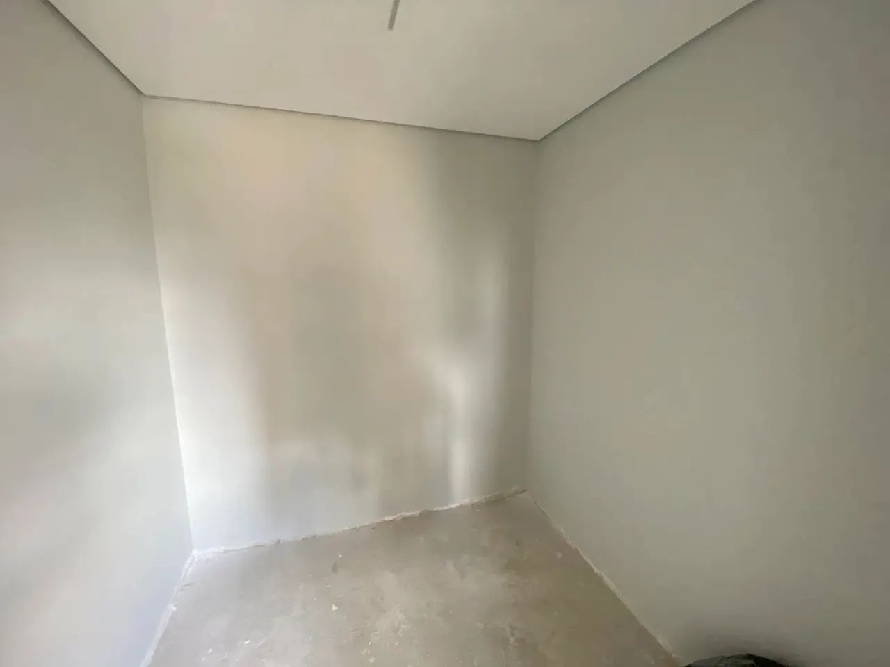 Cobertura com 3 quartos para alugar em Belo Horizonte - Foto 9