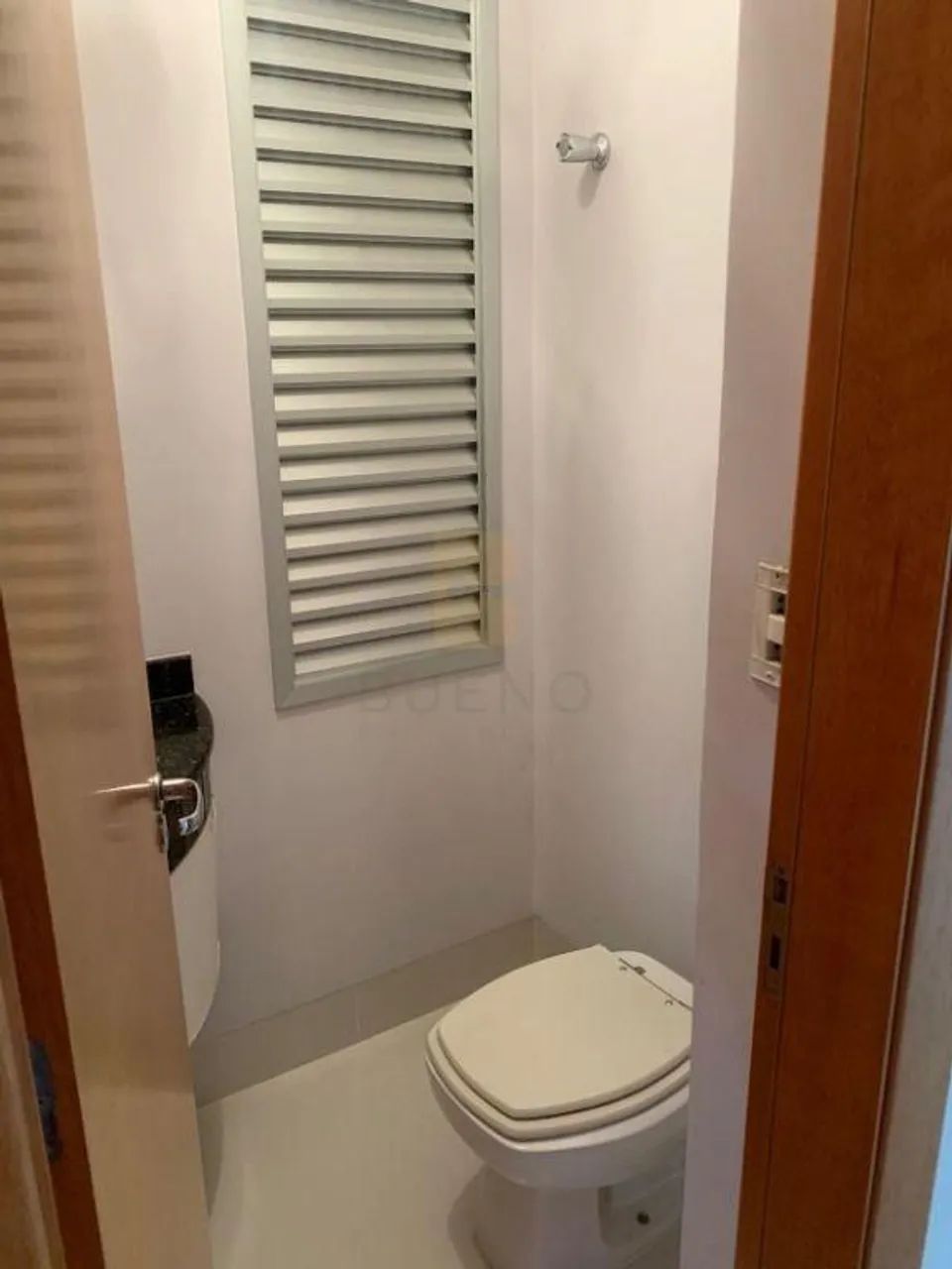 APARTAMENTO - VENDA - Edifício Park Residence, Jardim Mariana - Cuiabá/MT - Foto 4