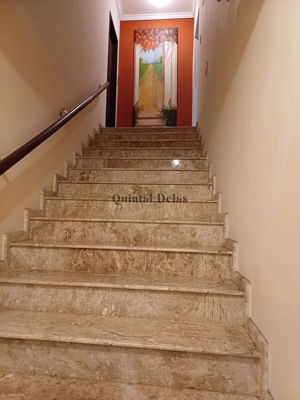 Apartamento /Kitnet Mobiliada para Locação - Foto 4