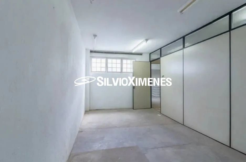 Comercial  Casa no Floresta com 462,00 (M²), 10 quartos e 3 vagas para Venda - Foto 5