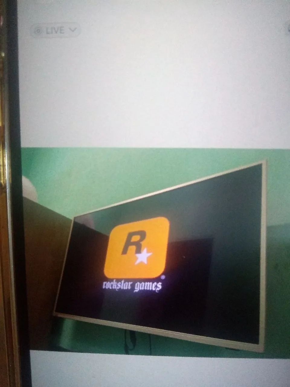 PS2 completo leitor funcionando normalmente  - Foto 5