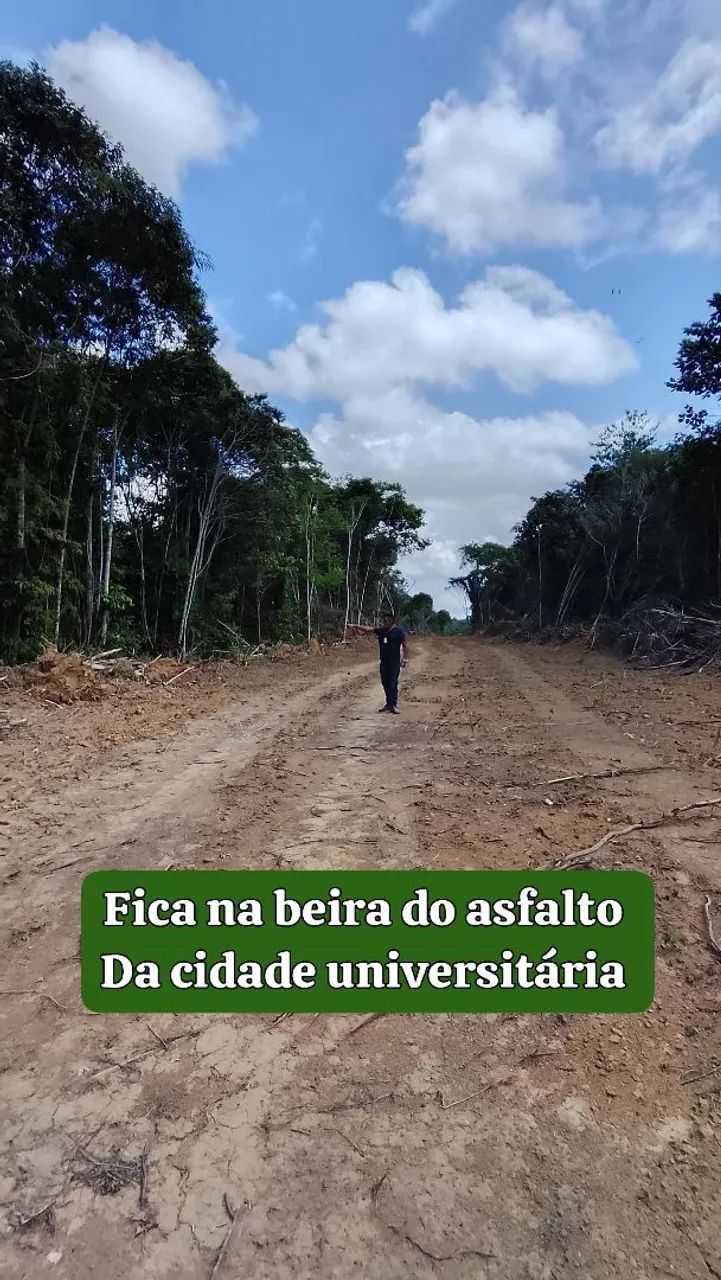 Lote e chácaras  - Foto 5