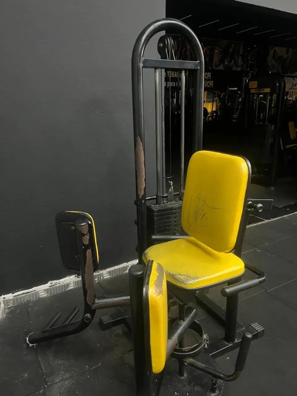 ? VENDA DE EQUIPAMENTOS USADOS NO PRECINHO! ? - Foto 2