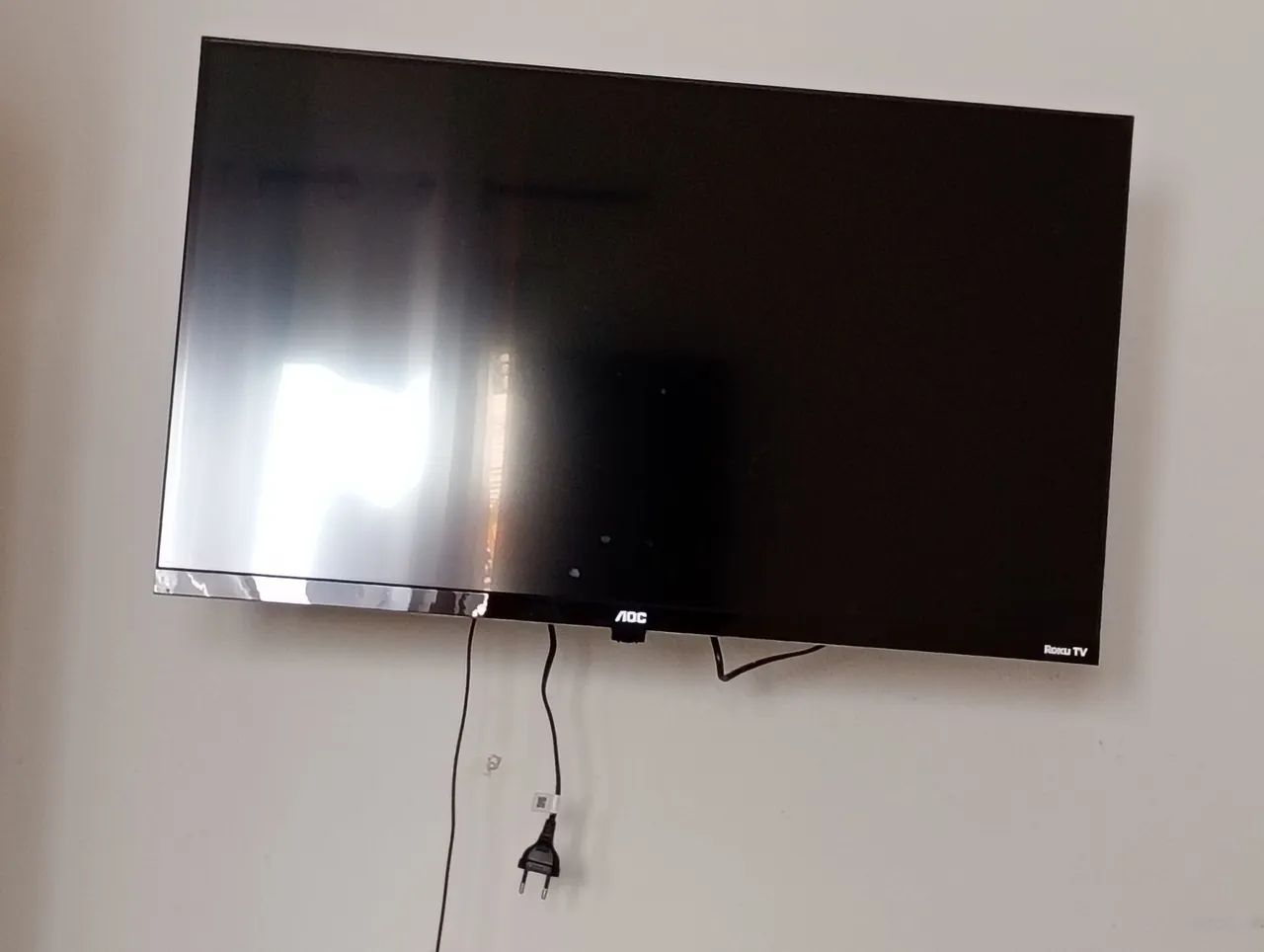 Vende se pouco tempo de uso  - Foto 4