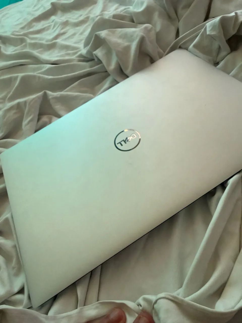 Notebook dell xps 15 Oled rtx 40608gb - Foto 2