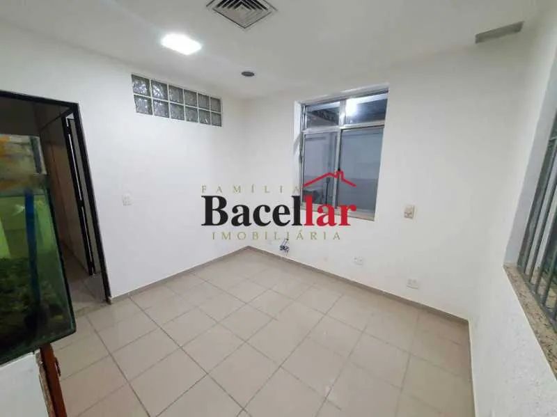 Casa - / Comercial / Engenho de Dentro - Foto 4