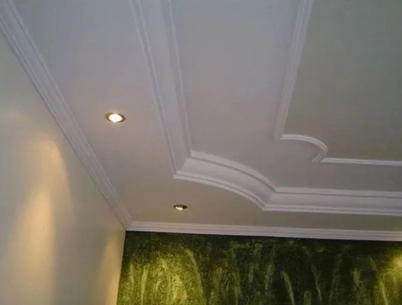 Colocação de Gesso Drywall  - Foto 5
