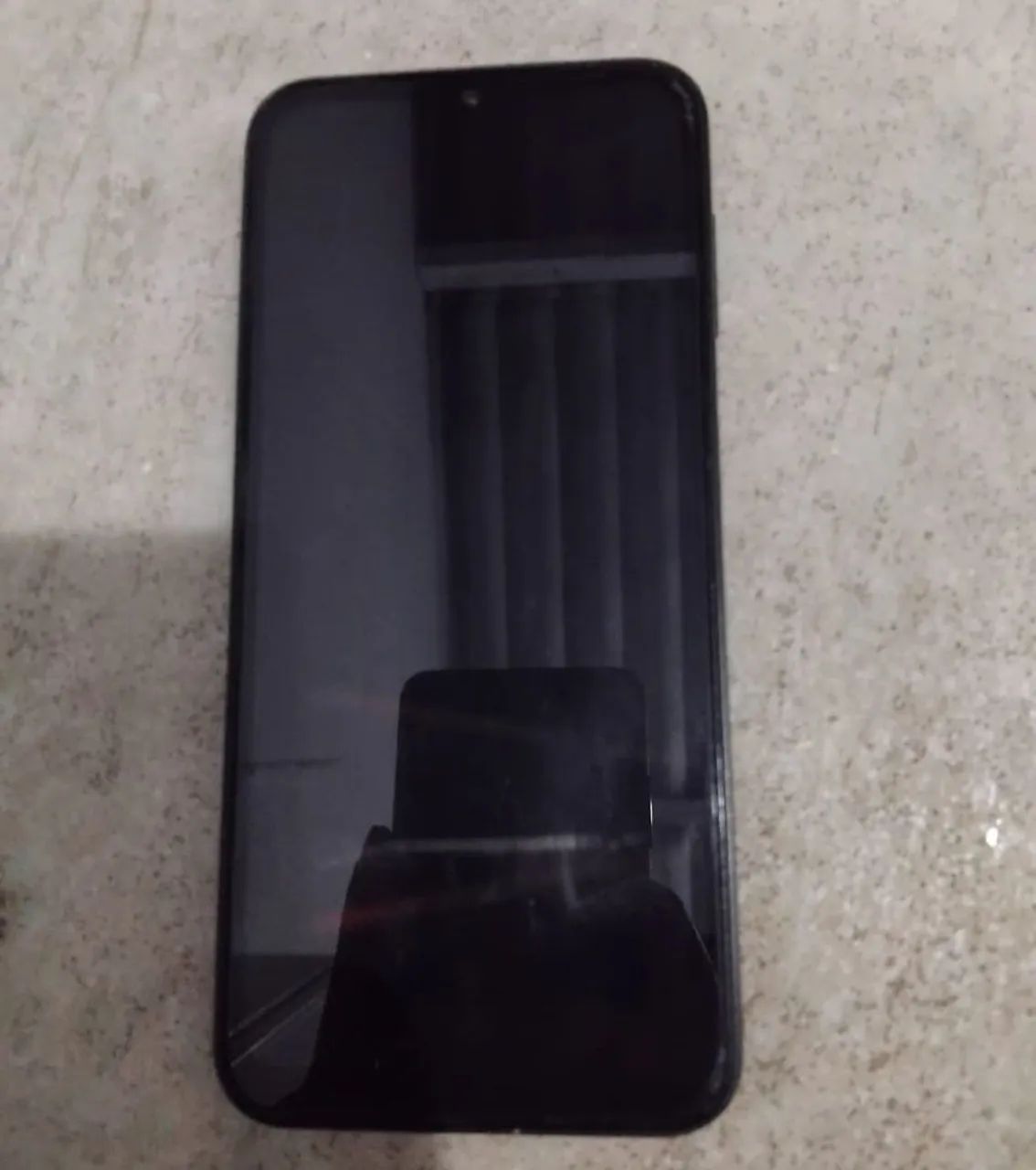 Sansung A14 