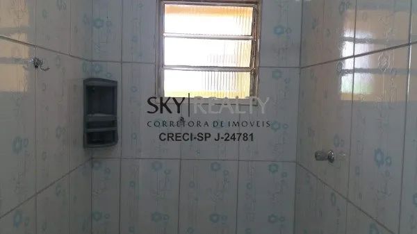 Terreno com 4 casas construidas - renda a venda - Foto 4
