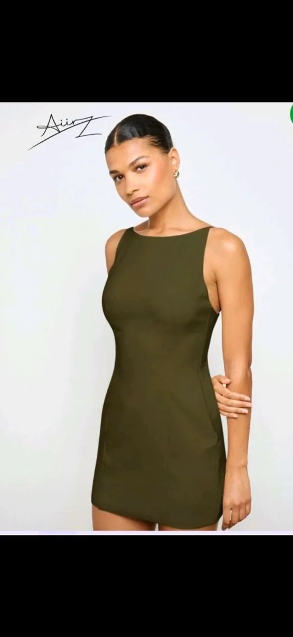 Vestido shein - Foto 3