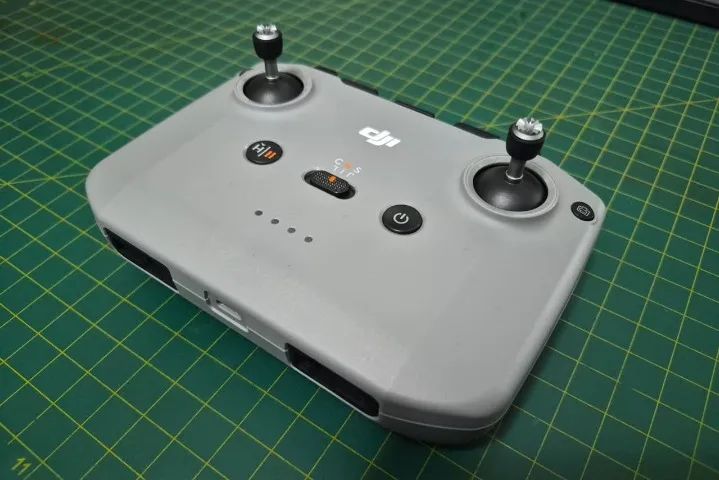 DJI Controle Remoto RC-N3 Impecável