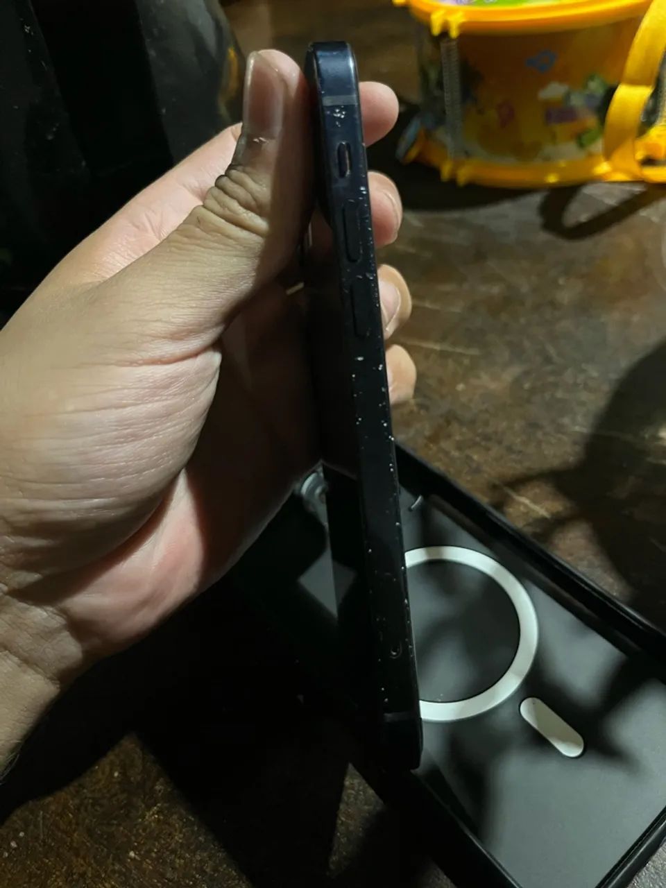 iPhone 12 64gb - Foto 2
