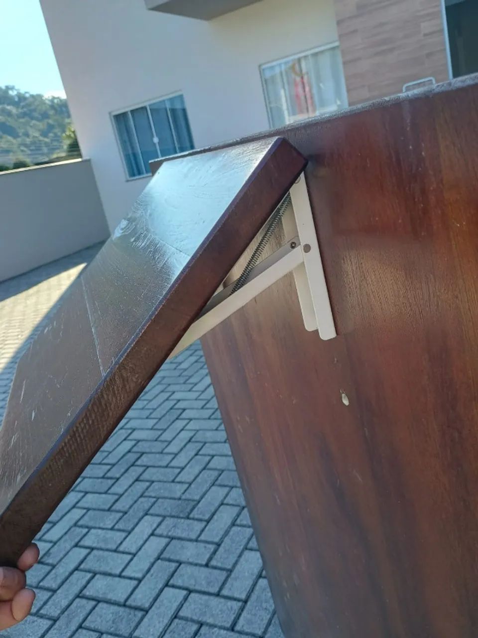 Móvel para DJ e outras utilidades - Foto 3