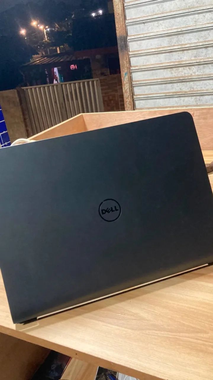 Dell Latitude 3450 ? i5 + 12GB RAM