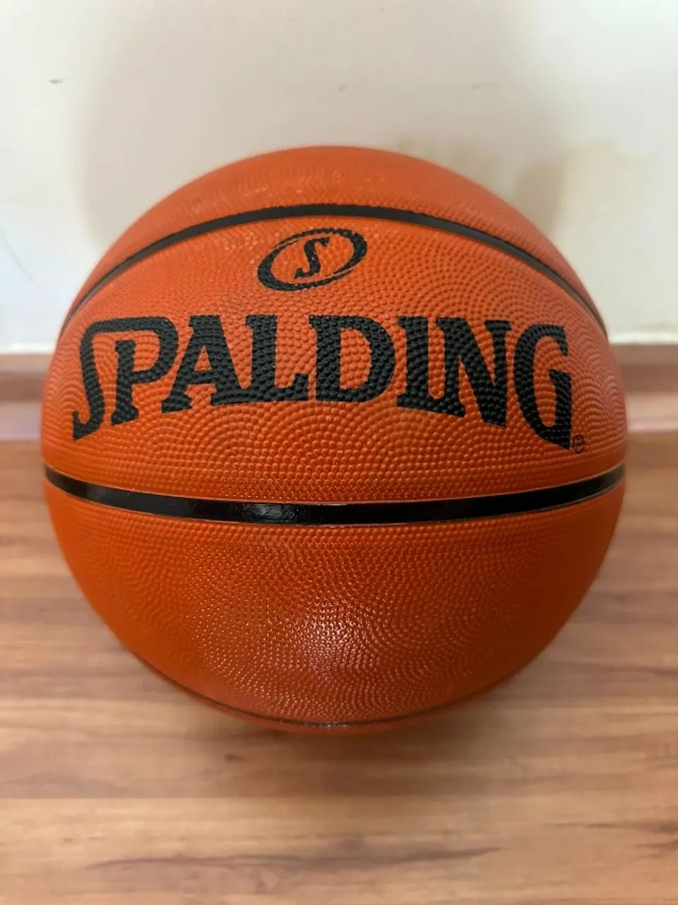 Bola de Basquete Spalding