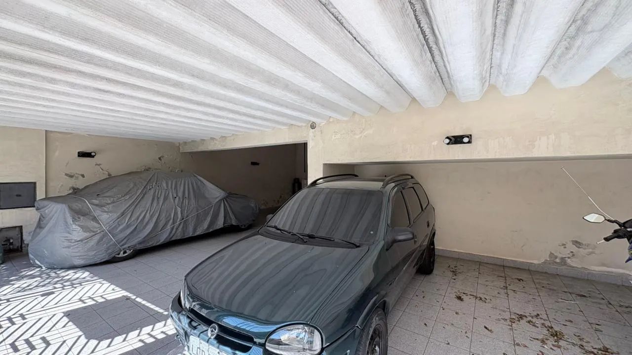 Terreno à venda com 400m² - Foto 3