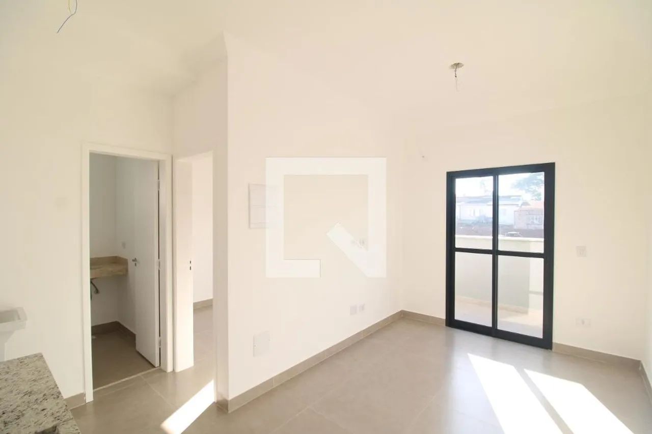 Apartamento à Venda - Casa Verde, 1 Quarto, 48 m2 - Foto 2