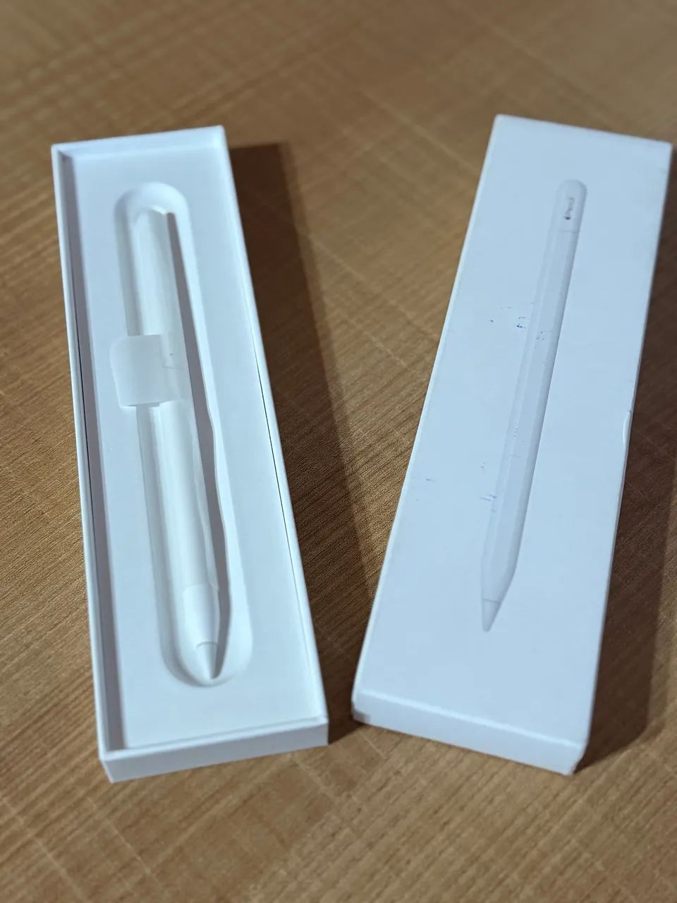Apple Pencil - Tipo C - Foto 5